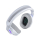 Logitech G522 Lightspeed białe - 1339160 - zdjęcie 6